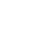 指数站数字研究